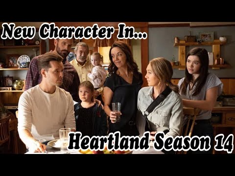 new-physically-disabled-character-in-heartland-season-14?!