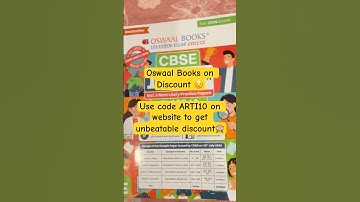 Oswaal Sample Paper Class 10  2026 Review | Honest Review #exam #cbse #aartisingla