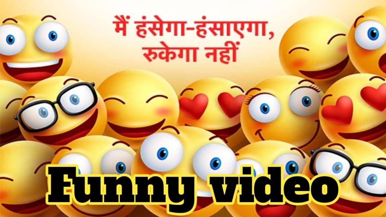 Comedy scene funny scenes laugh - YouTube