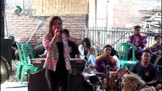 Pecak Welut,Live Musik Amanda Entertainment, Telagasari 10 November 2023