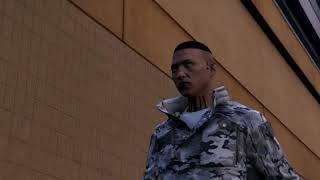 {Music Video} GTA V Online - Lethal Lyrics - Casanova Feat. DMX - Don't Play Games (Official Audio)