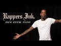 Rich Homie Quan Explains His Tattoos | Rapper's Ink. | All Def Music