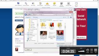 class 3 How to use iConnect