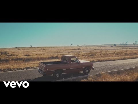Sofi Saar - Mi Propia Mentira