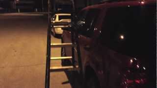 Download Lagu Chronicles of the Dead - Outbreak: BTS MP3