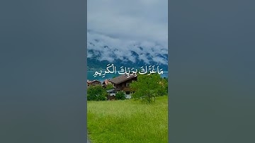 تلاوه خياليه لفضيله الشيخ عبد الباسط عبد الصمد حالات واتس اب / ستوريات انستا/ قران كريم 💓💓
