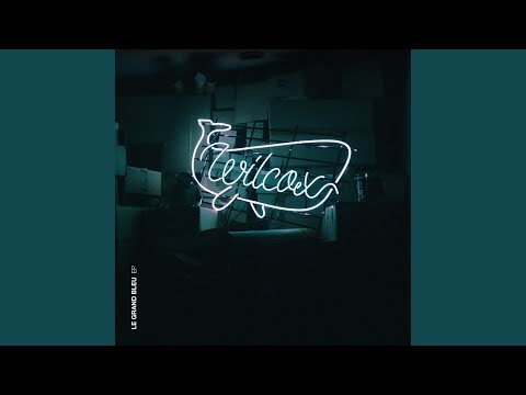 Le Grand Bleu (Feat. Lovey)