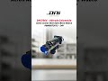 VÁLVULAS SOLENOIDES DNI #truck #pesado