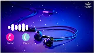 Teri Muskaan Meri Duniya Hai 🎶 | True Love Song | Viral Ringtone Song | BGM Ringtone download
