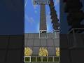 MINECRAFT LOGIC