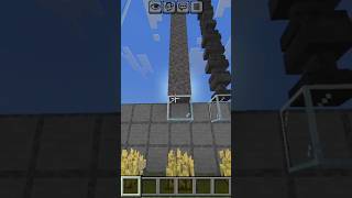 MINECRAFT LOGIC