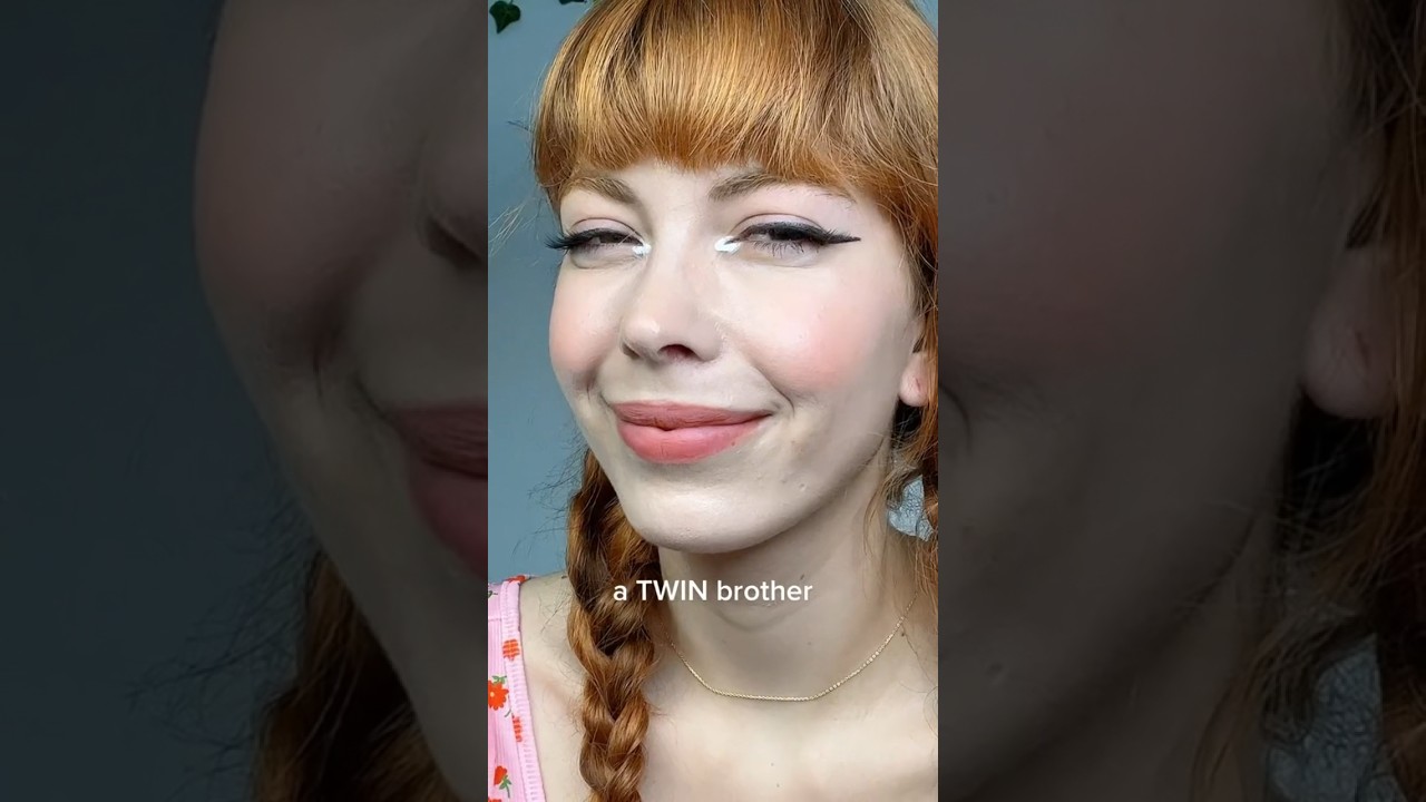 just saying the quiet part out loud… 