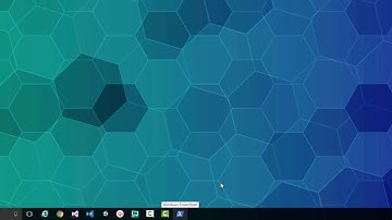 PowerShell Quickstart - Part 7 Running PowerShell as Administrator