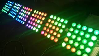 Abstract AVR Digiblox kit from Hollowsphere AV