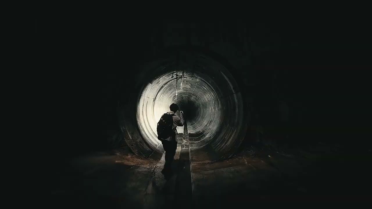Talla 2XLC - Your Destination (Official Video)