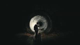 Talla 2XLC - Your Destination (Official Video)