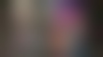 T.../M.../(.../K.../S.../S.../F.../N.../Scan VS Round 2