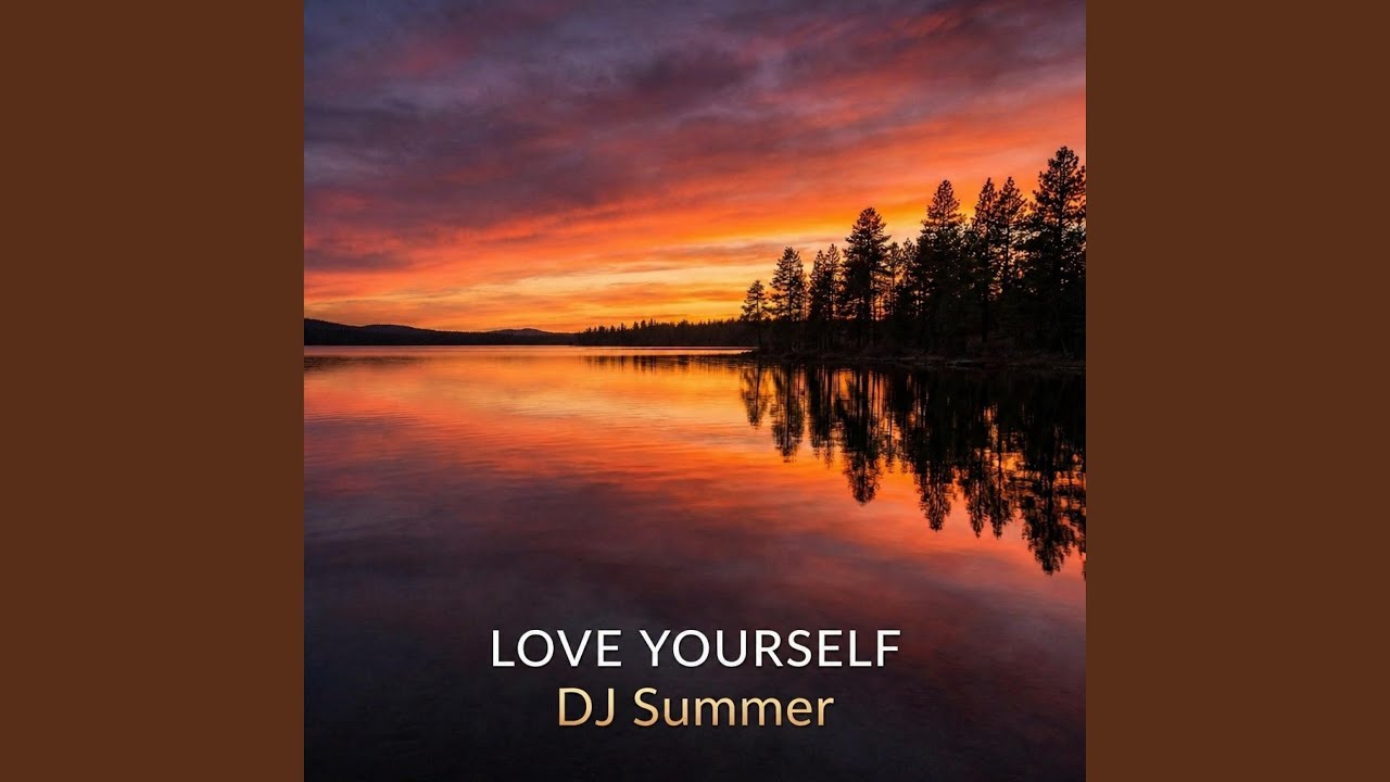 LOVE YOURSELF ヨーロッパ Amazon.co.jp | 【輸入版】BTS WORLD TOUR ［LOVE
