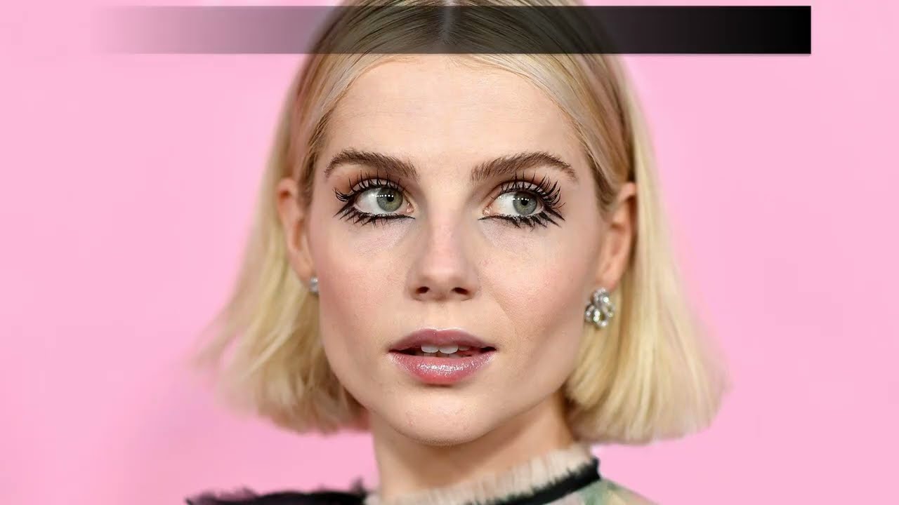 BREAKING  Game of Thrones Prequel Season 2 CASTS These HUGE Stars! 😱 A Knight of the Seven Kingdoms