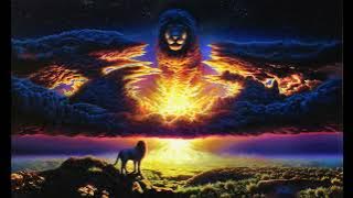 Circle of life - Epic orchestral version instrumental