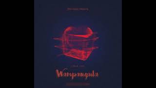 Wampangula - Sabar Iman