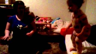 Vid 20120213 211610