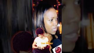Actress Erika Alexander says That Black People have always seen themselves in the future | Studio Q