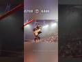 WWE Who is the King of the Chokeslam  #bigshow #wrestling #tribalcheif