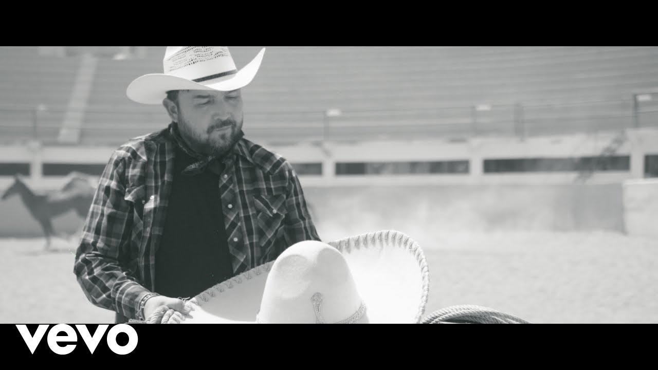 Banda El Recodo De Cruz Lizárraga - El Rey