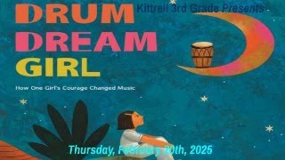 Kittrell 3rd Grade Music Performance Guide