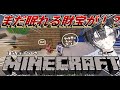 【マインクラフト】すこしだけまったりマイクラ【#Vtuber #チル #作業用 】