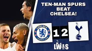 Transfer LATEST • Gakpo BOMBA • Romero AGREMENT • Moore/Sarr BID • Savinho UPDATE x Chelsea VICTORY!