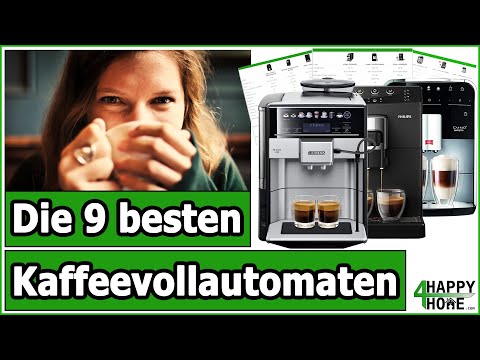 kaffeevollautomat-kaufen-☕-➡️-die-9-besten-kaffeevollautomaten-im-vergleich-[3-preisklassen]