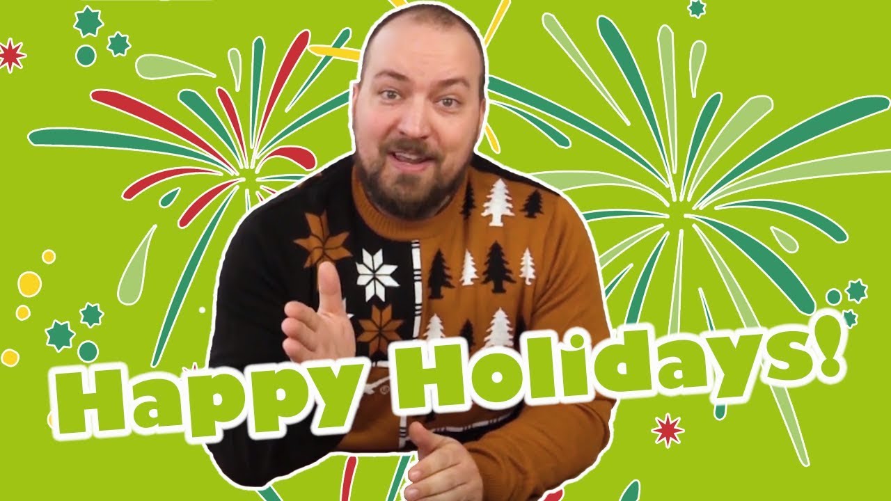 International greetings from Travian Games!