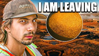 What Really Happened To Parker Schnabel From Gold Rush