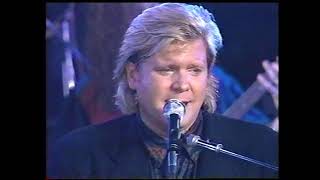 Steve Camp - Its A Dying World - Sold Out/LIVE screenshot 2