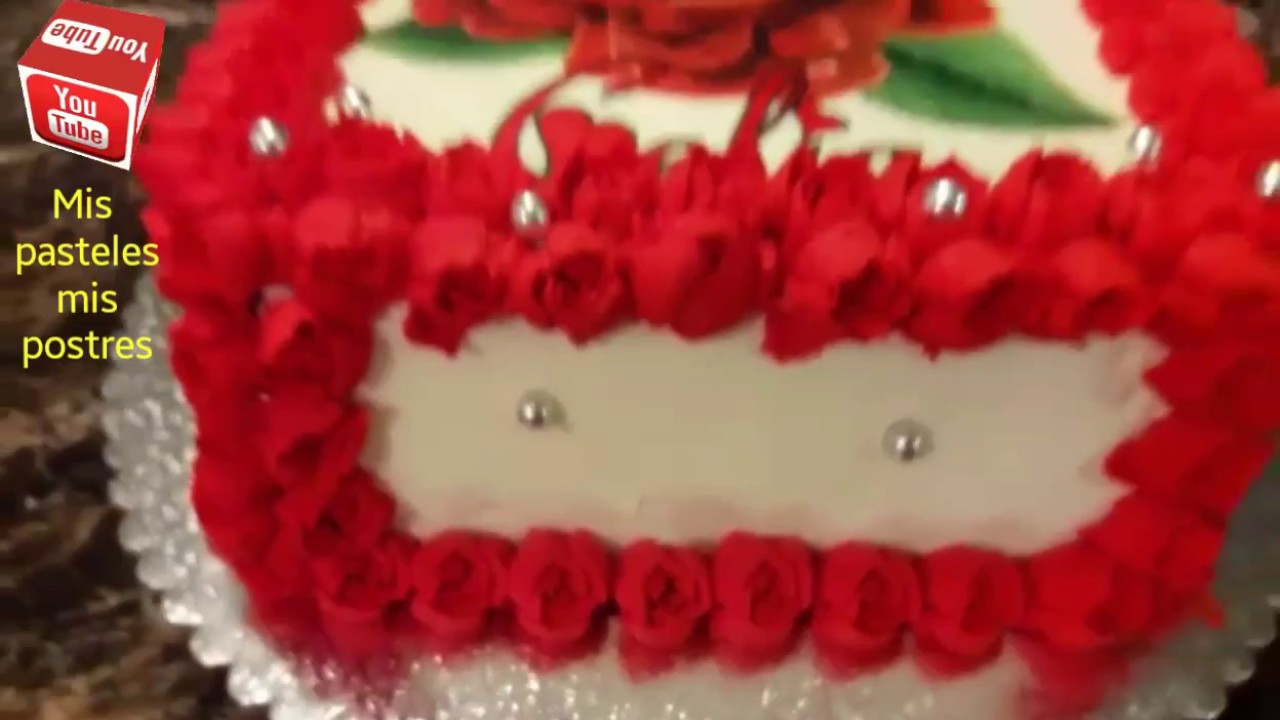 fondant cake price pastel sencillo con duyas rusas