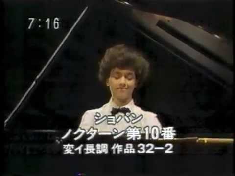 エフゲニー・キーシン 音楽の贈り物 DVD Amazon.co.jp: 音楽の