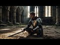 Honor and Iron | Epic Orchestral Music for Medieval War and Chivalry