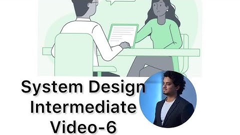 Design News Feed System : step-3 of 4