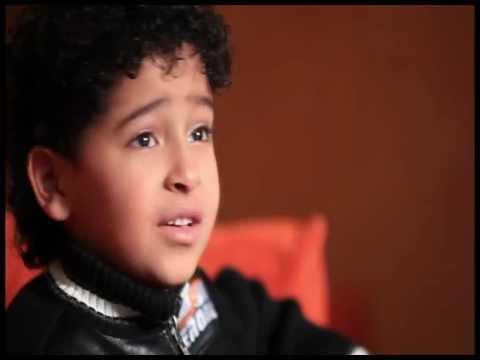 أنتظرونا على قناة شعبيات وبس النجم محمد رزق يابا