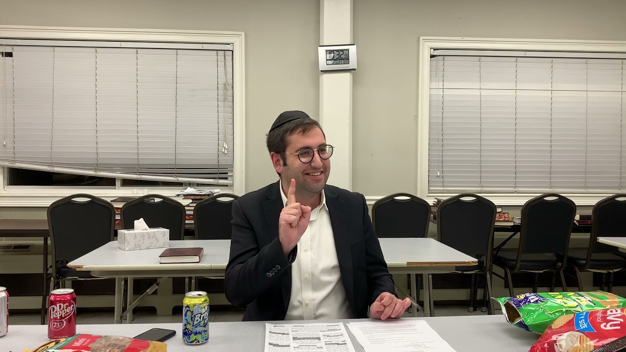 A Brief Overview of the Laws of Wearing the Opposite Gender’s Clothing