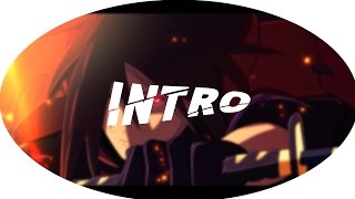Intro Para Vtt Plays V2 By Bazinga Dzn