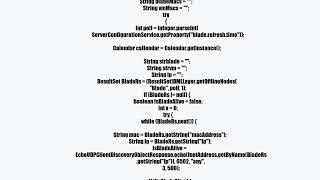 how to handle java.lang.AbstractMethodError: com.mysql.jdbc.JDBC4CallableStatement.closeOnCompletion