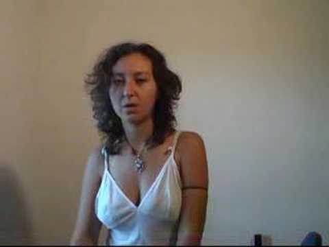 film porno alieni pompino provino film porno alieni pompino provino