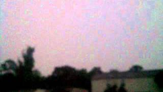 VID-20110405-00017