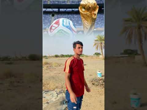 allah #youtubeshort #comedy #vairlvidoe #foryou #new #islamvideo #allah
