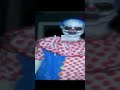 edit do Billy @Xinglauuu #ligamisterio #edit #editviral |🤟🏾