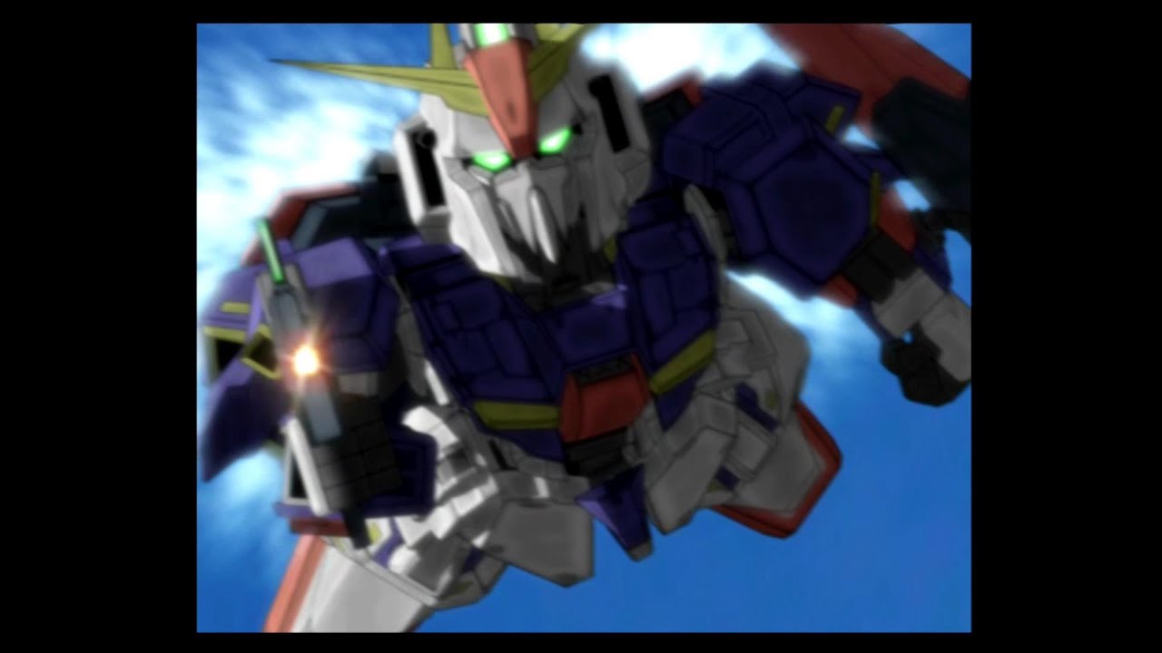 【PS2 OP保管】Gundam True Odyssey 失われしGの伝説【PS3アプコン】