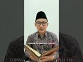 Surat ke-112 Dalam Al-Qur’an - Al-Ikhlas (Ikhlas/Kemurnian) #quran #rifkirizkiputra #youtubeshorts